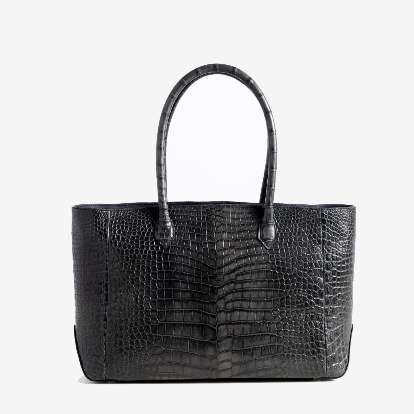 Premium Tote