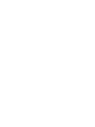 山本製鞄
