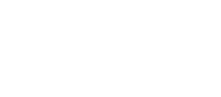 革漉き