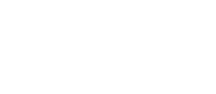 職人技の手縫い
