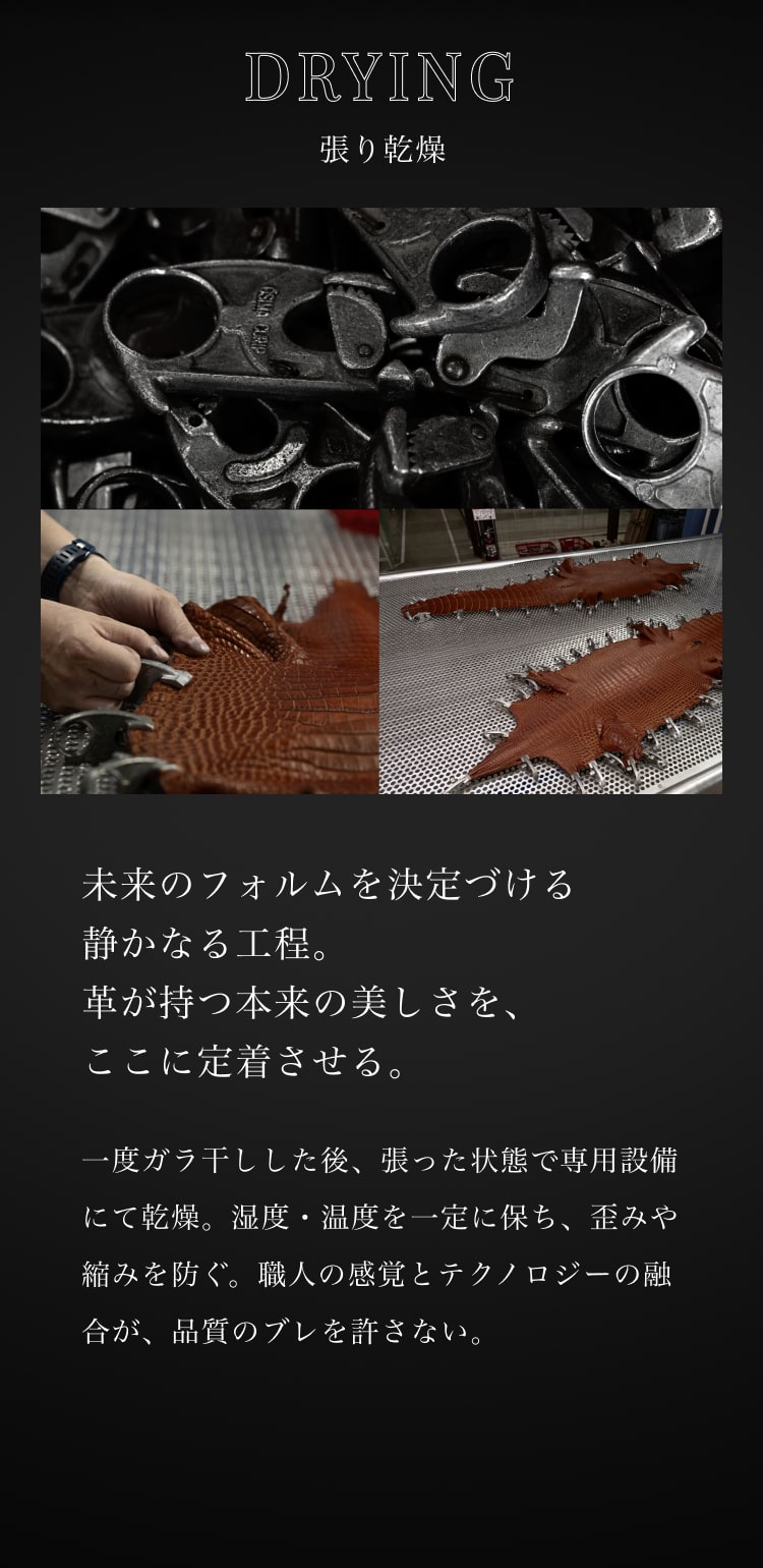 特別なトートバッグ