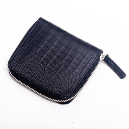 財布 | 山本製鞄