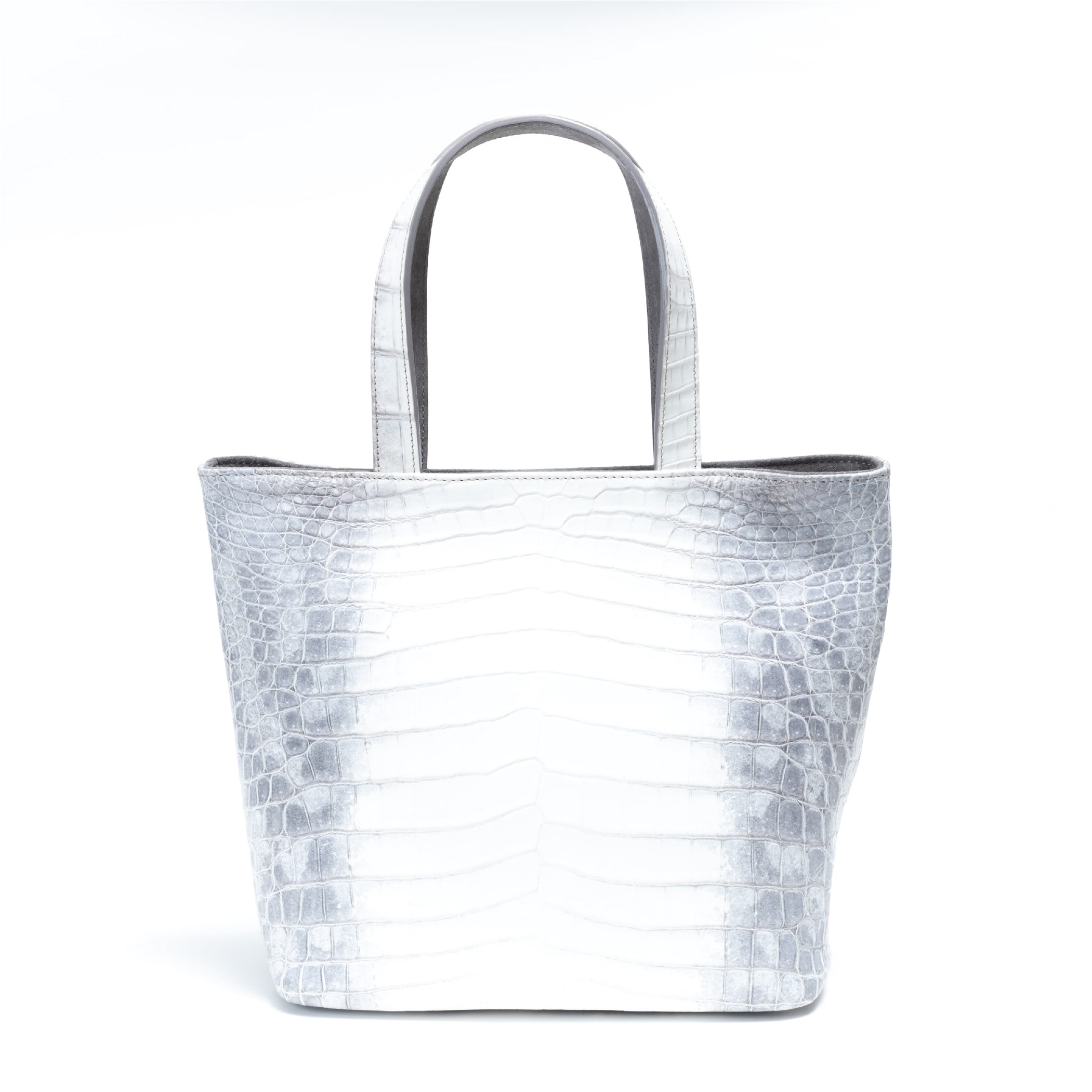 新品 パズルミックス ヒマラヤ トートバッグ - バッグ 